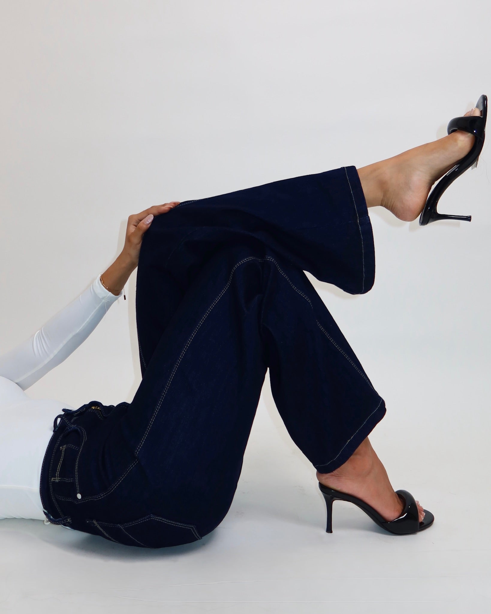 Denim Collection