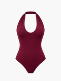 Evanea Body