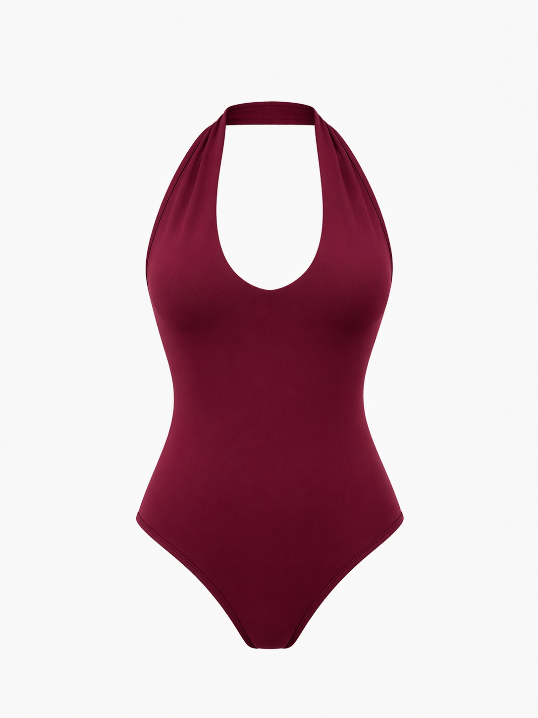 Evanea Body