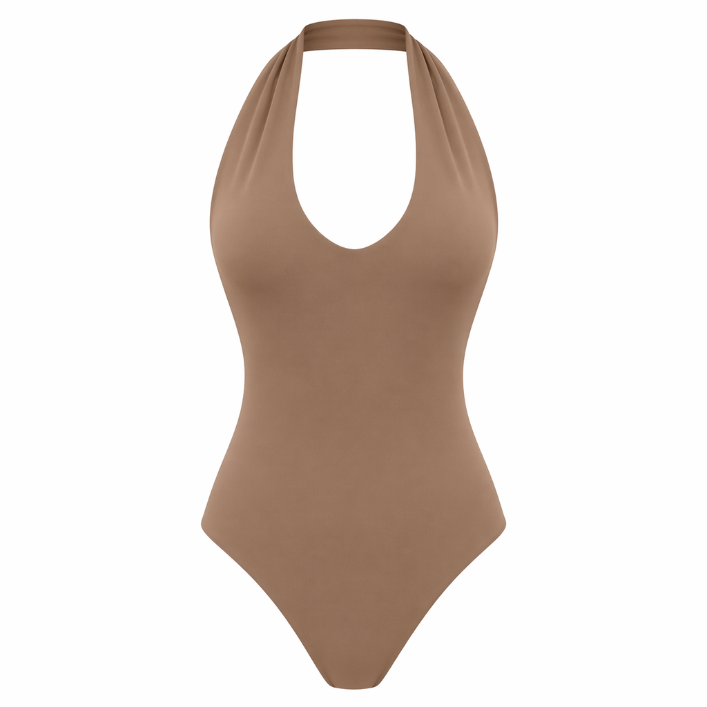 Evanea Body