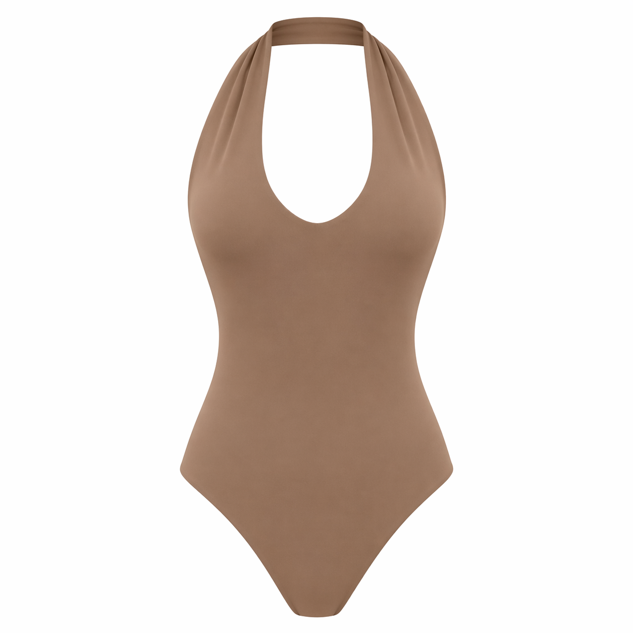 Evanea Body