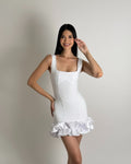 Kloe Dress
