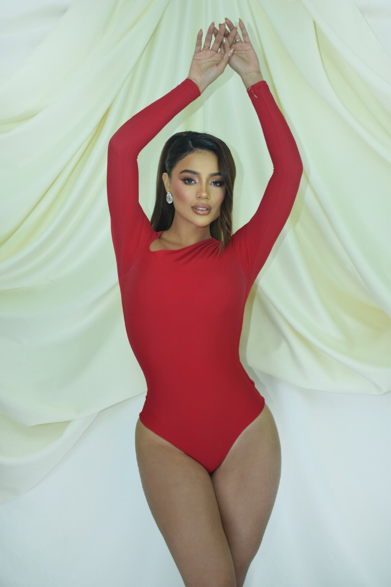 Lyra body
