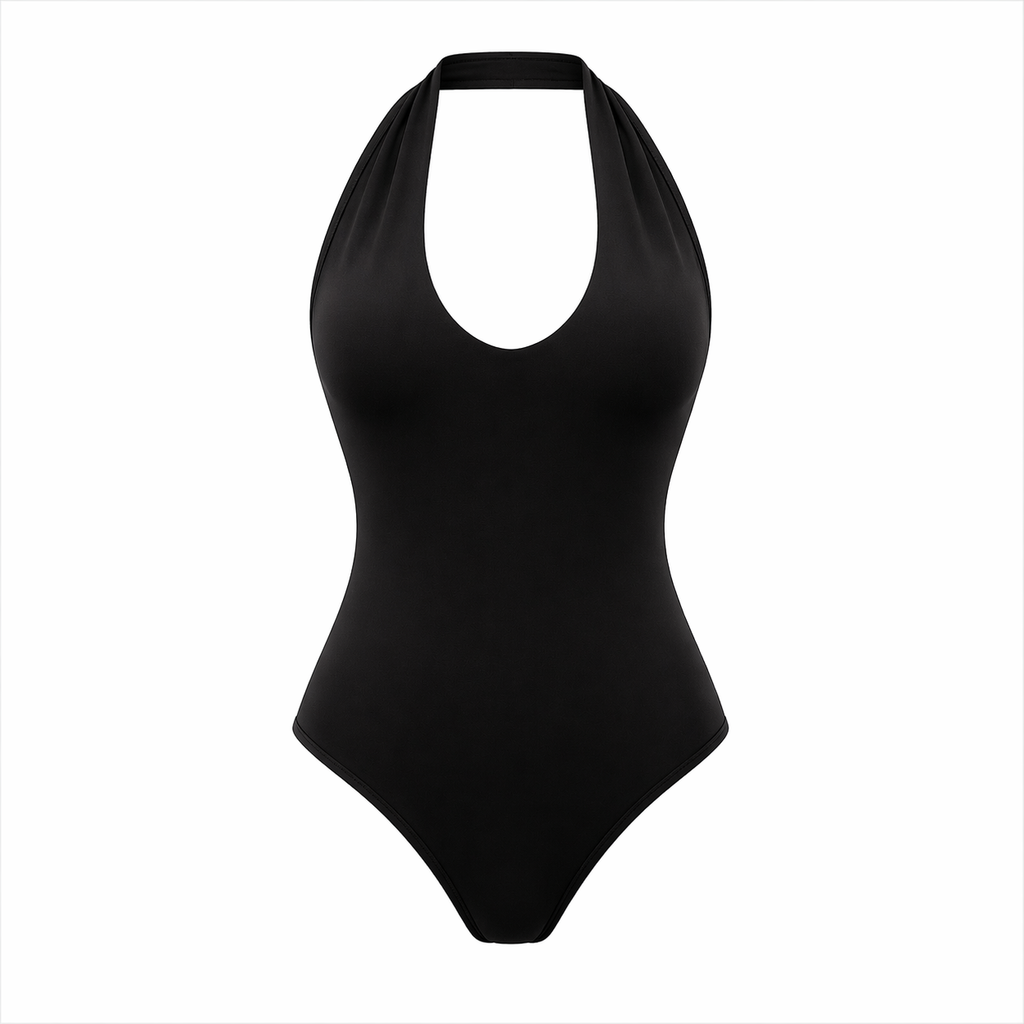 Evanea Body