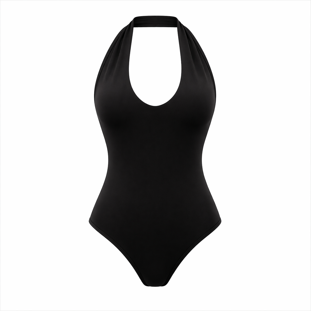 Evanea Body