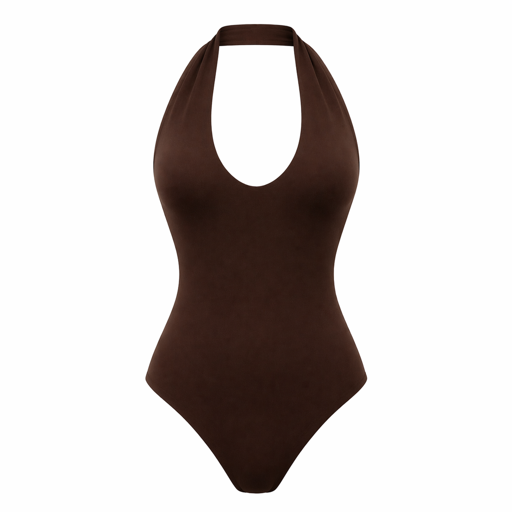 Evanea Body