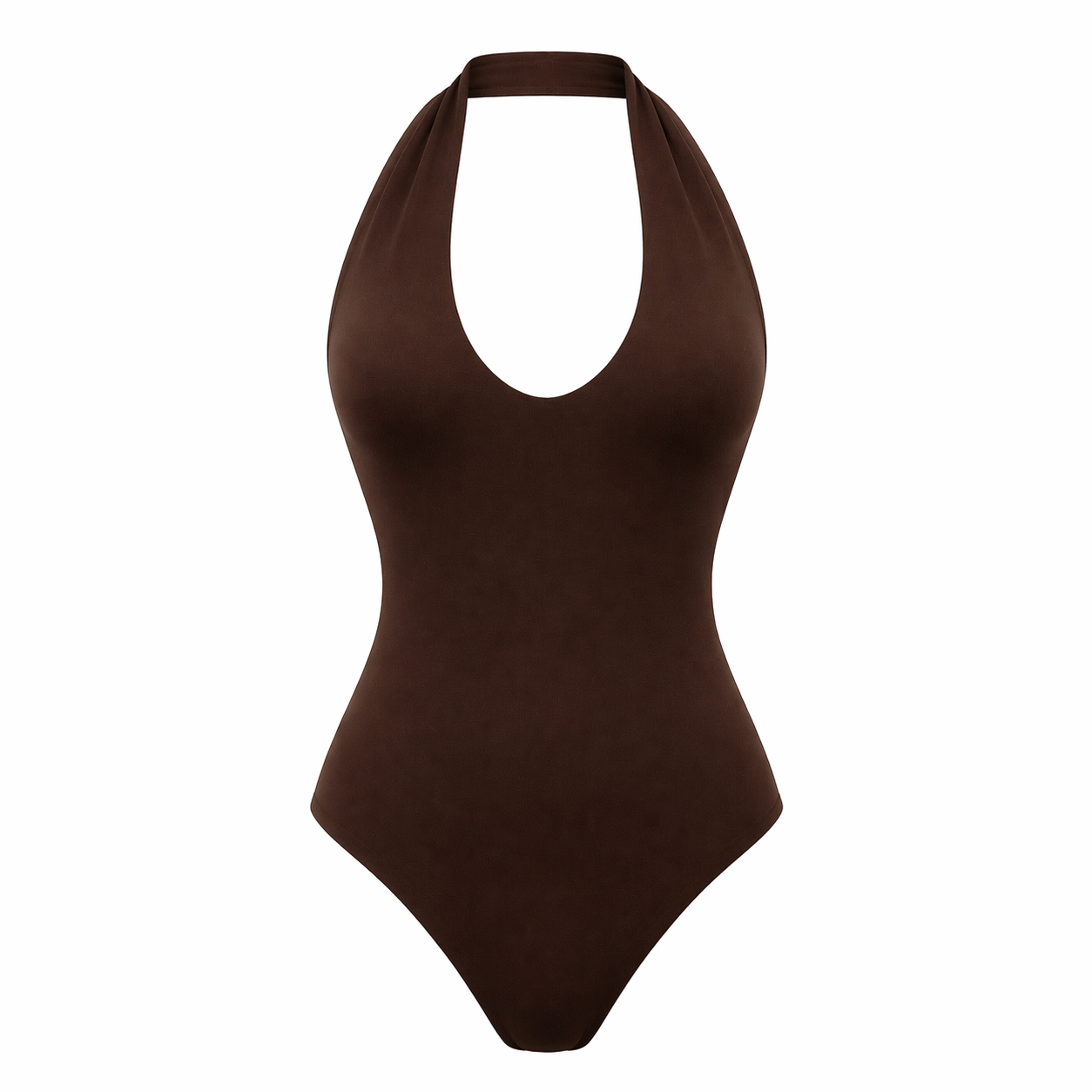 Evanea Body