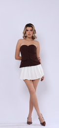Mini Skort Sheryl
